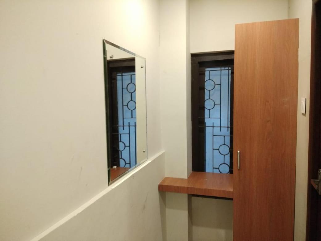 Tirur Tourist Home Bagian luar foto